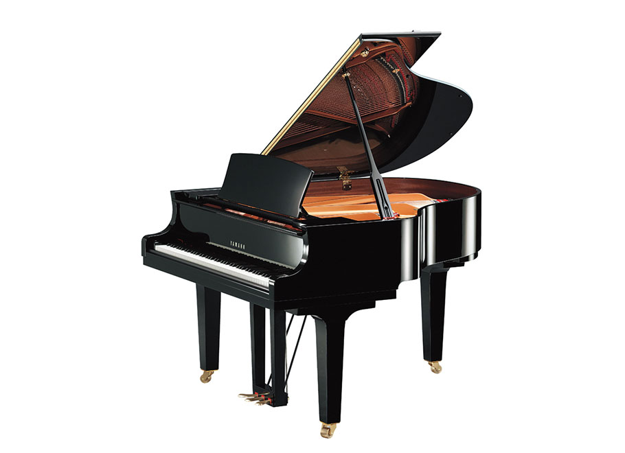 پیانو دیجیتال Kurzweil M90