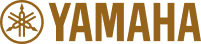 Yamaha_logo 3