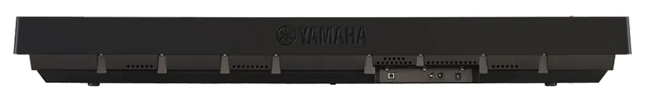 Yamaha p-45 پیانو دیجیتال